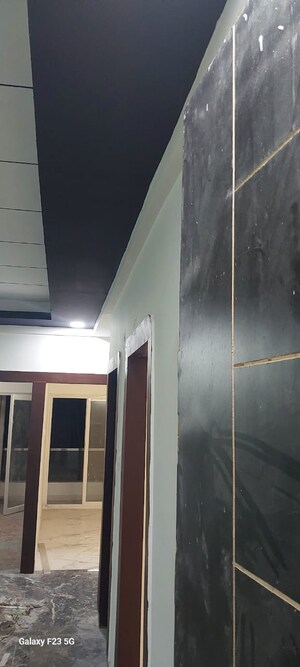 4 BHK Apartment – Exterior View View at Sector 73 - for Sale