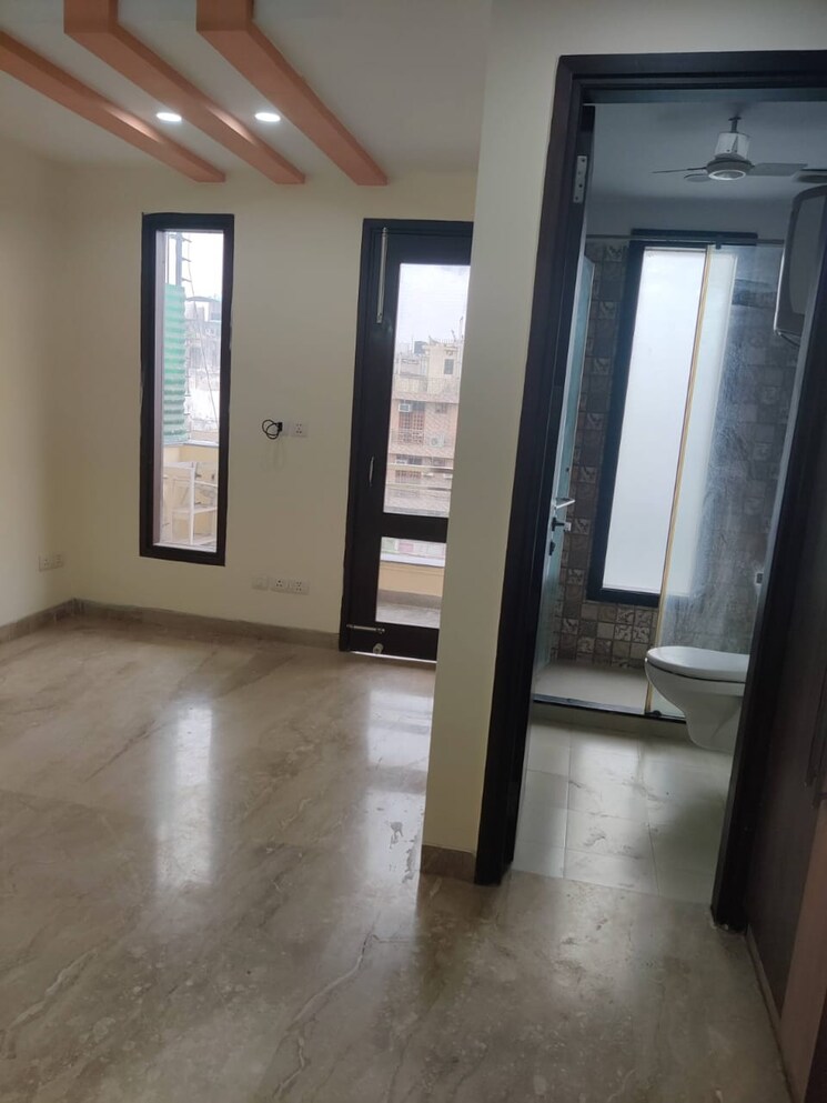 Room, malviya nagar 3 Bedroom 1800 Sq.Ft. Builder Floor In Malviya Nagar Delhi 8694354