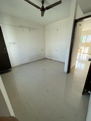 Kitchen in 2 BHK Apartment at Spiro Elegance, Baner – for Sale