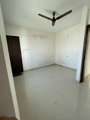 Bathroom in 2 BHK Apartment at Spiro Elegance, Baner – for Sale