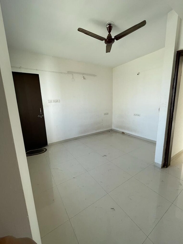 Bathroom, spiro-elegance 2 Bedroom 733 Sq.Ft. Apartment In Baner Pune 8694355