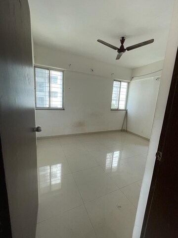 Bathroom in 2 BHK Apartment at Spiro Elegance, Baner – for Sale