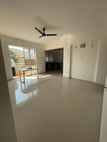 2 BHK 733 Sq.Ft. Apartment in Spiro Elegance