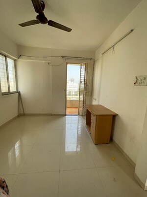 Kitchen in 2 BHK Apartment at Spiro Elegance, Baner – for Sale