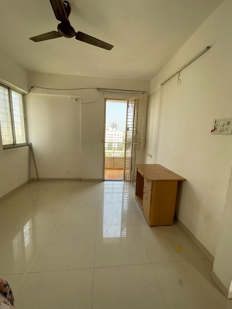 Kitchen, spiro-elegance 2 Bedroom 733 Sq.Ft. Apartment In Baner Pune 8694355