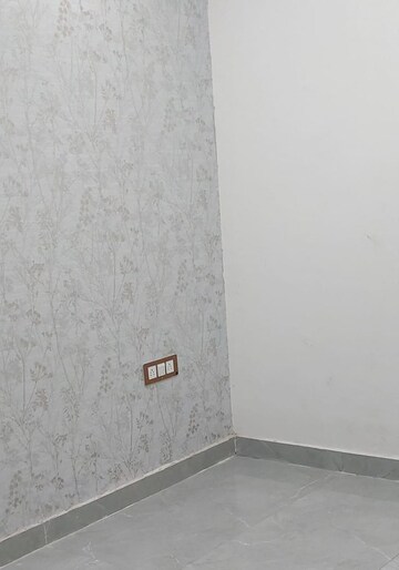 3 BHK Apartment For Sale in Sector 51