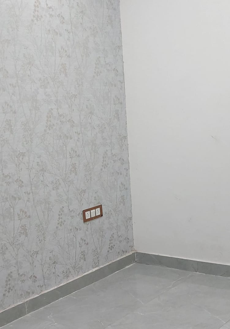 3 BHK Apartment For Sale in Royal Apartment 