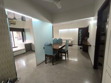 2 BHK Apartment For Rent in RNA Continental, Chembur