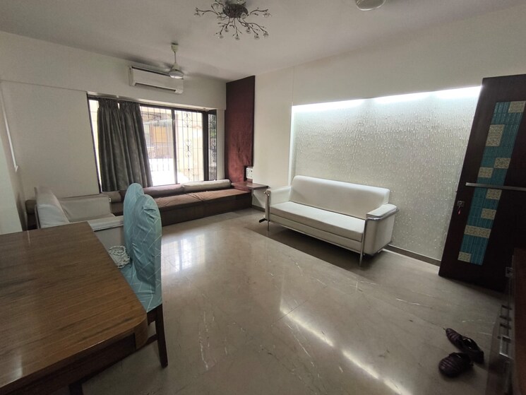 Living Room, rite-skyluxe 2 Bedroom 743 Sq.Ft. Apartment In Chembur Mumbai 8694363