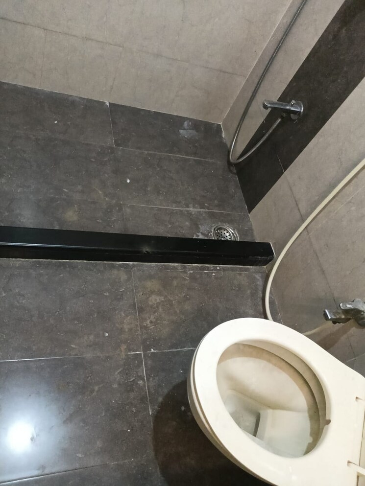 undefined, rite-skyluxe 2 Bedroom 743 Sq.Ft. Apartment In Chembur Mumbai 8694363