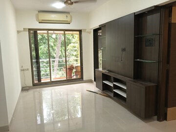 Kitchen in 2 BHK Apartment at Rite Skyluxe, Chembur – for Rent