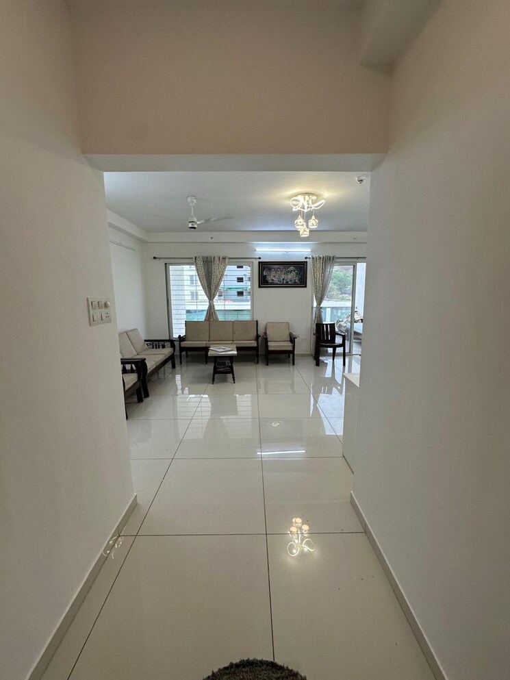 undefined, kolte-patil-24k-sereno 3 Bedroom 1580 Sq.Ft. Apartment In Baner Pune 8694361