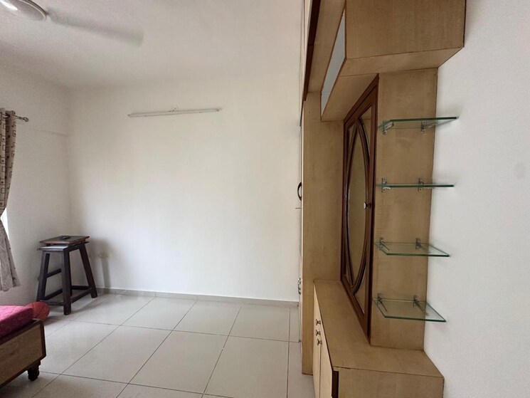 Bathroom, kolte-patil-24k-sereno 3 Bedroom 1580 Sq.Ft. Apartment In Baner Pune 8694361