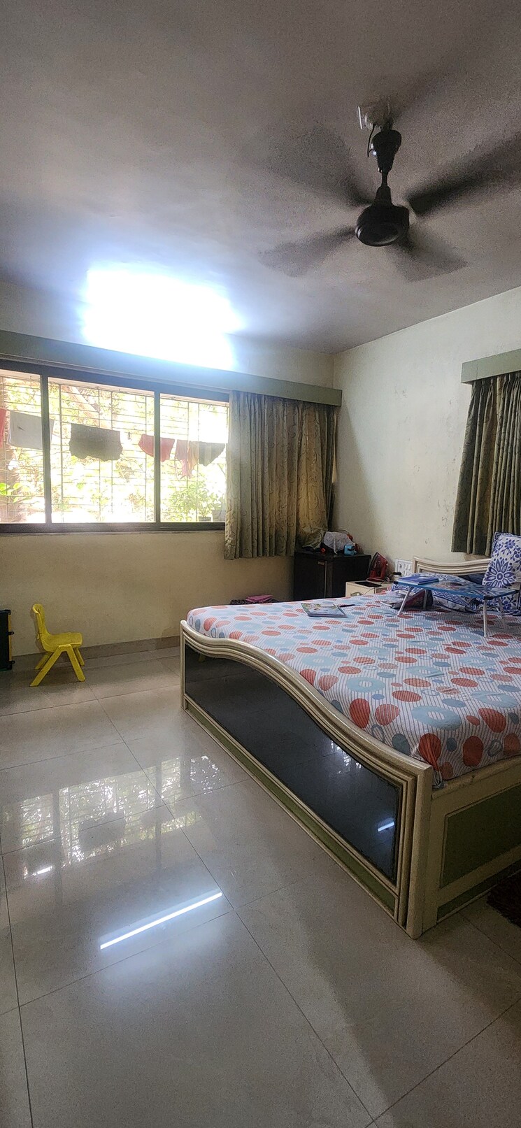 undefined, dashmesh-colony 2 Bedroom 1000 Sq.Ft. Apartment In Andheri West Mumbai 8694378