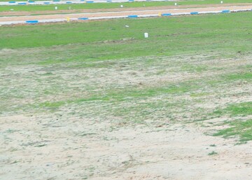  Land For Sale in Ponnaiyapet