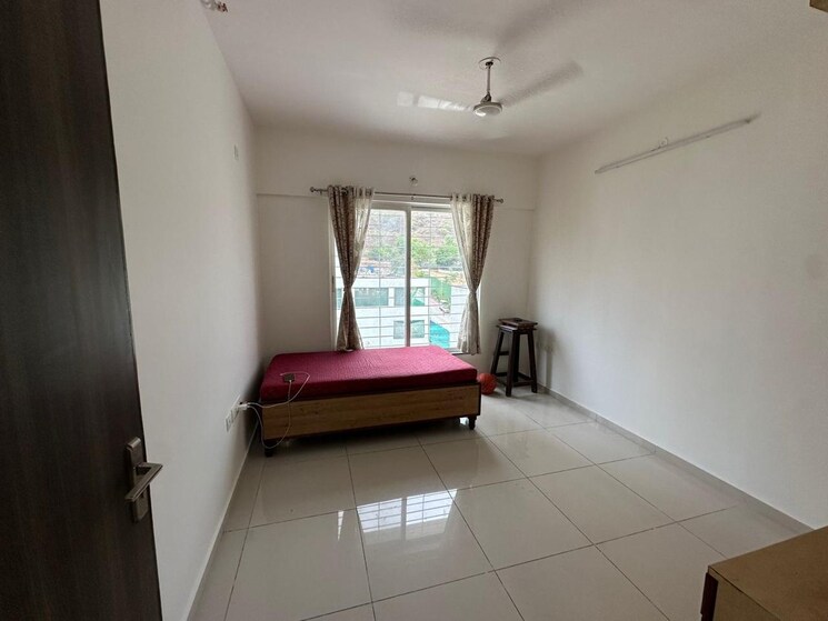Bedroom, kolte-patil-24k-sereno 3 Bedroom 1580 Sq.Ft. Apartment In Baner Pune 8694361