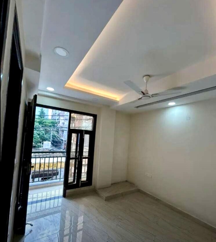 Room, mehrauli 2 Bedroom 900 Sq.Ft. Builder Floor In Mehrauli Delhi 8694377