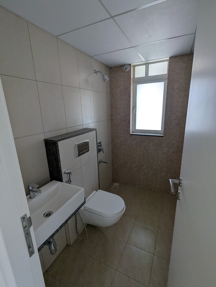 Bathroom, godrej-green-cove 3 Bedroom 900 Sq.Ft. Apartment In Mahalunge Pune 8591197