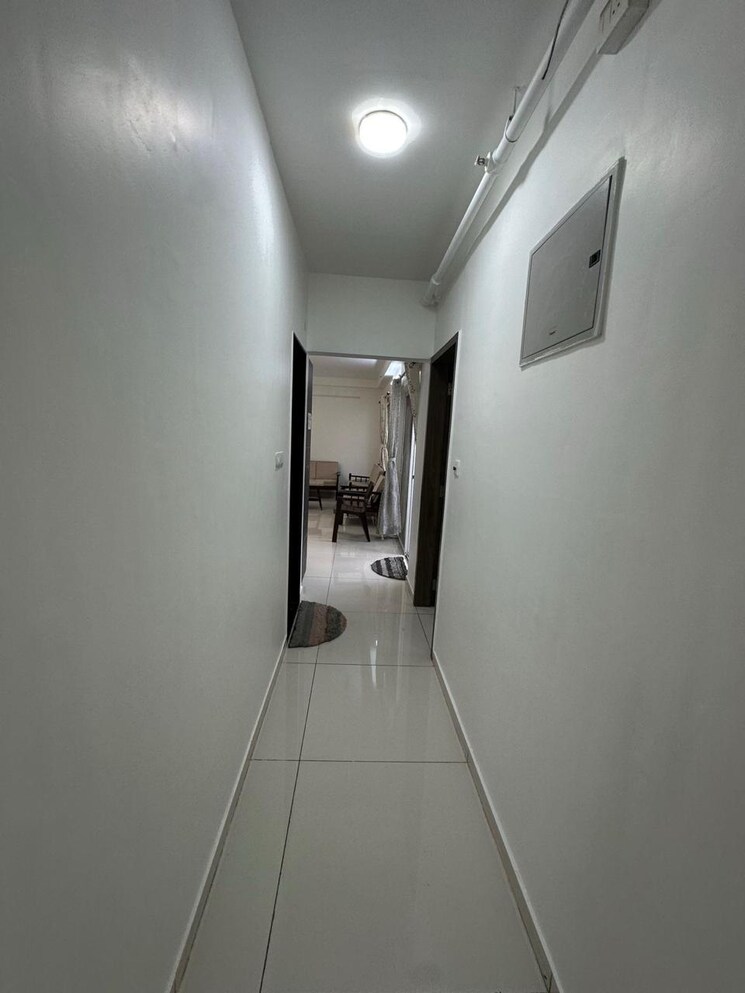 undefined, kolte-patil-24k-sereno 3 Bedroom 1580 Sq.Ft. Apartment In Baner Pune 8694361