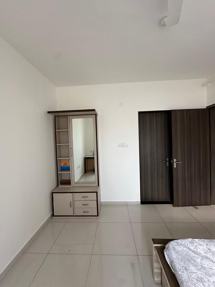 Room, kolte-patil-24k-sereno 3 Bedroom 1580 Sq.Ft. Apartment In Baner Pune 8694361