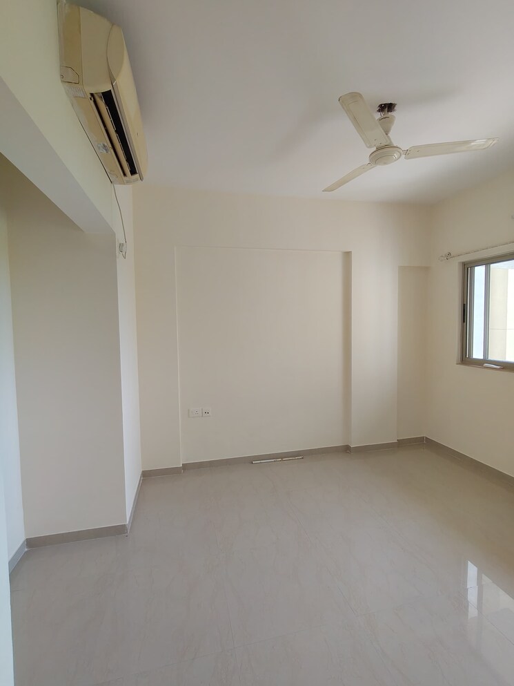 Room, lodha-casa-rio 1 Bedroom 600 Sq.Ft. Apartment In Dombivli East Thane 8694380