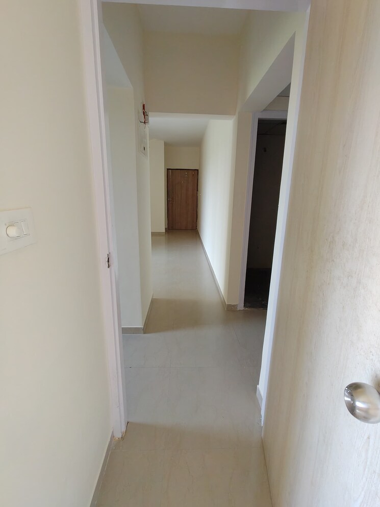 Living Room, lodha-casa-rio 1 Bedroom 600 Sq.Ft. Apartment In Dombivli East Thane 8694380