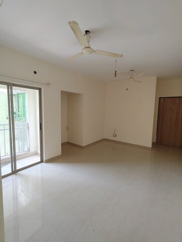 Living Room in 1 BHK Apartment at Lodha Casa Rio, Dombivli East – for Rent