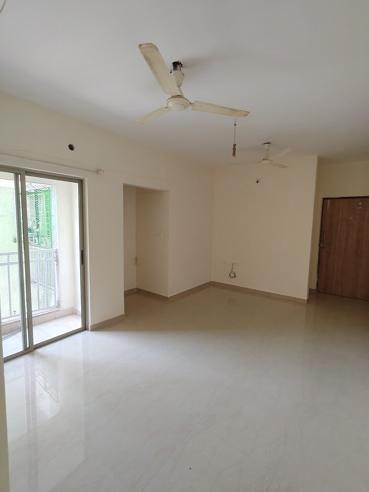 Living Room, lodha-casa-rio 1 Bedroom 600 Sq.Ft. Apartment In Dombivli East Thane 8694380