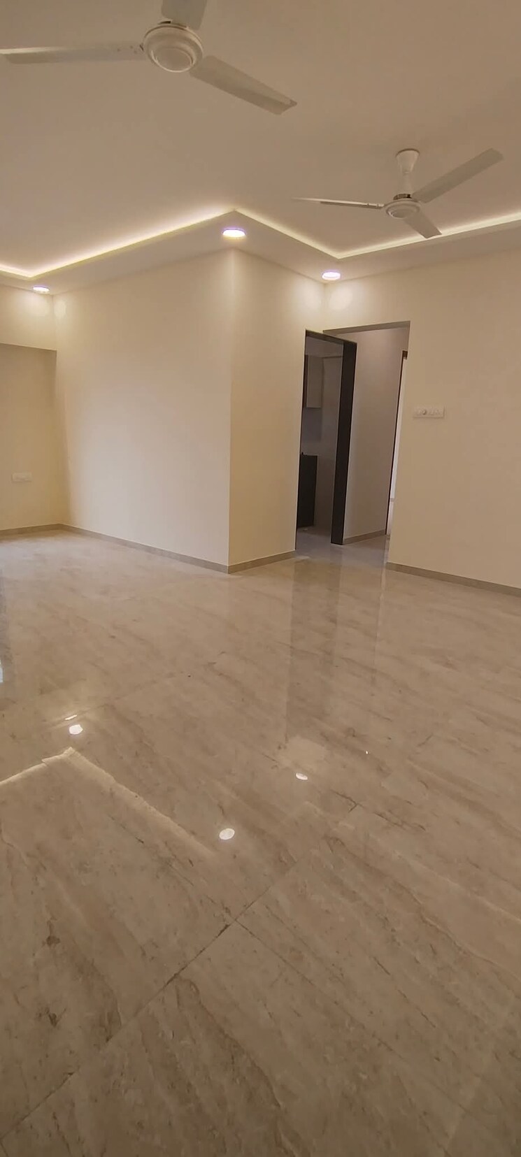 Room, chaitanya-anand-lunkhod-chsl 3 Bedroom 1200 Sq.Ft. Apartment In Andheri West Mumbai 8694381