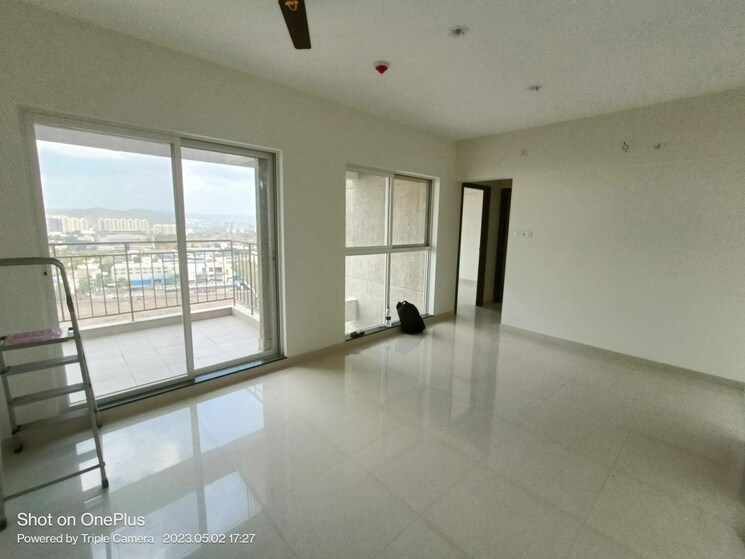 Room, pride-purple-park-connect 2 Bedroom 600 Sq.Ft. Apartment In Hinjewadi Pune 8694386