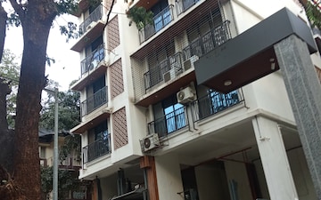 1 BHK Apartment For Rent in Kamla Valeon, Borivali West