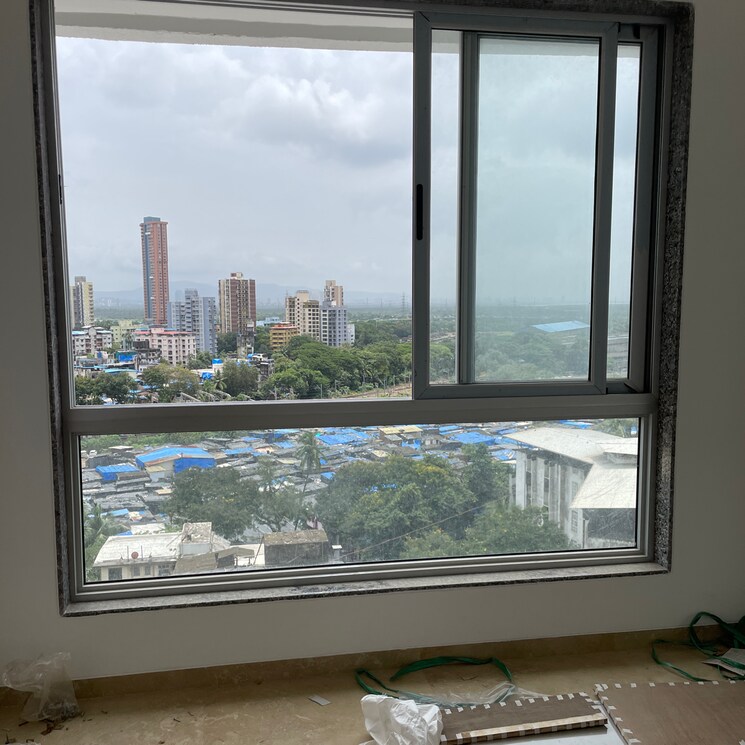 Room, piramal-revanta-tower-3-and-4 2 Bedroom 660 Sq.Ft. Apartment In Moti Nagar Mumbai 8694397