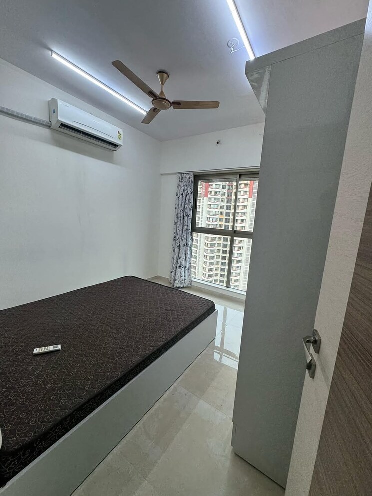 Kitchen, chandak-cornerstone 2 Bedroom 650 Sq.Ft. Apartment In Worli Mumbai 8694398