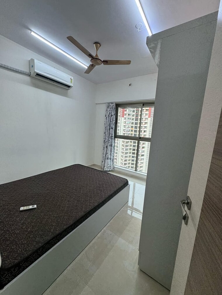 Kitchen, chandak-cornerstone 2 Bedroom 650 Sq.Ft. Apartment In Worli Mumbai 8694398