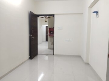 Room in 1 BHK Apartment at Seven Eleven Apna Ghar II, Mira Road – for Sale