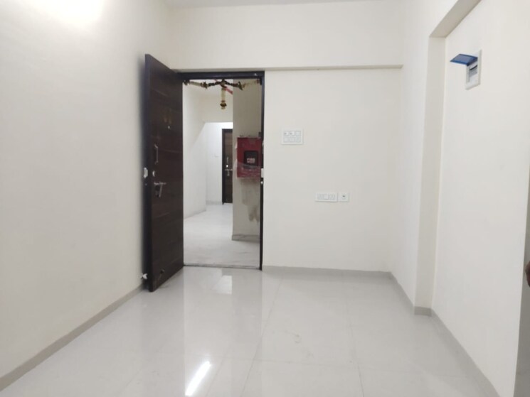 Room, seven-eleven-apna-ghar-ii 1 Bedroom 435 Sq.Ft. Apartment In Mira Road Thane 8694404