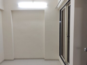 Bedroom in 1 BHK Apartment at Seven Eleven Apna Ghar II, Mira Road – for Sale