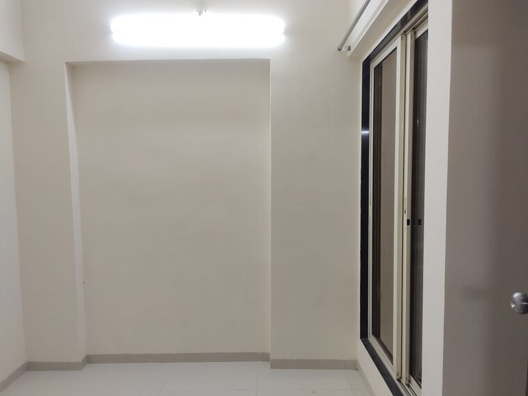 Bedroom, seven-eleven-apna-ghar-ii 1 Bedroom 525 Sq.Ft. Apartment In Mira Road Thane 8694407