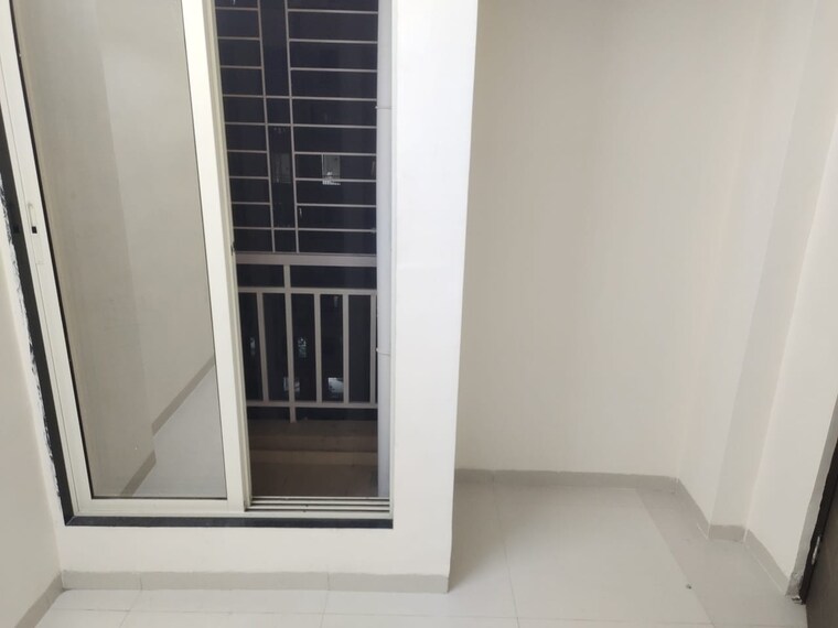 Bedroom, seven-eleven-apna-ghar-ii 1 Bedroom 525 Sq.Ft. Apartment In Mira Road Thane 8694407