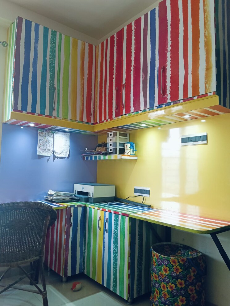 Team Area, pharande-puneville 2 Bedroom 890 Sq.Ft. Apartment In Tathawade Pune 8694406