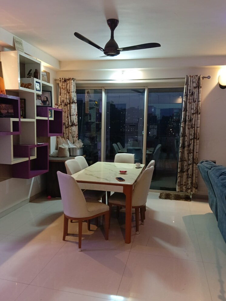 Team Area, pharande-puneville 2 Bedroom 890 Sq.Ft. Apartment In Tathawade Pune 8694406