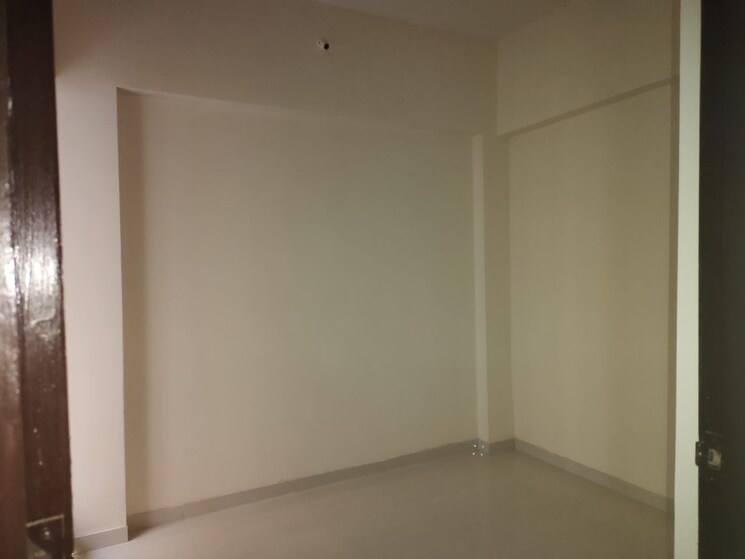 Bedroom, seven-apna-ghar-phase-2-plot-a 1 Bedroom 425 Sq.Ft. Apartment In Mira Road Thane 8694410