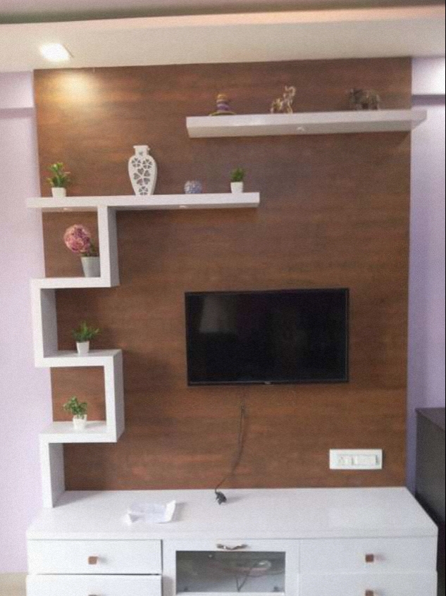 2 BHK + Pooja Room Apartment For Rent in Squarefeet Grand Square