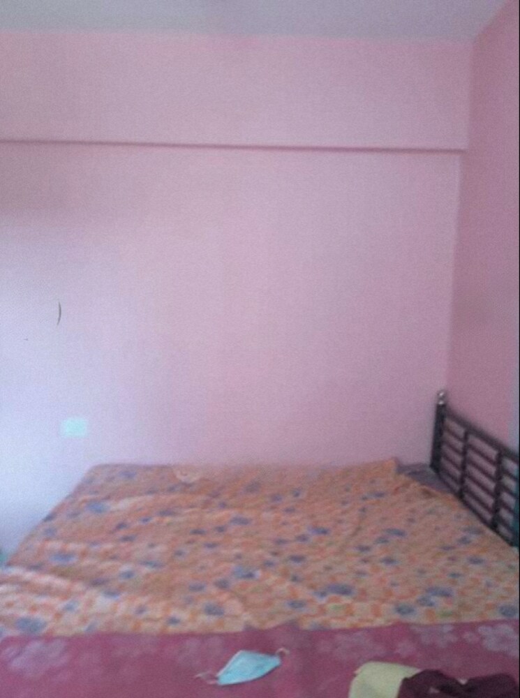 Room, squarefeet-grand-square 2 Bedroom 808 Sq.Ft. Apartment In Anand Nagar Thane 8694411