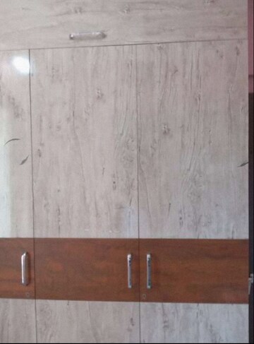Furnished Amenities in 2 BHK Apartment at Squarefeet Grand Square, Anand Nagar – for Rent