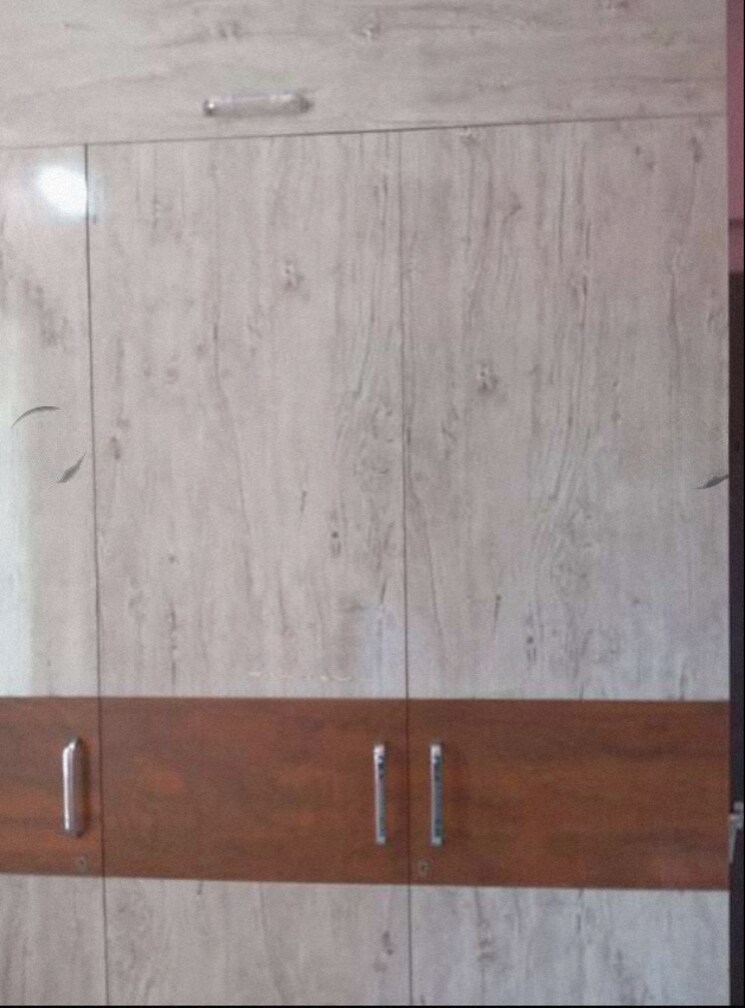 undefined, squarefeet-grand-square 2 Bedroom 808 Sq.Ft. Apartment In Anand Nagar Thane 8694411