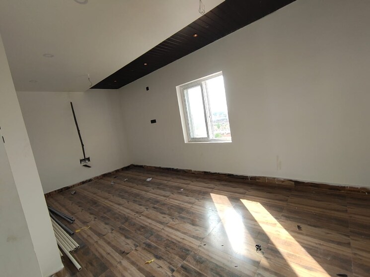 undefined, eipl-corner-stone 3 Bedroom 2350 Sq.Ft. Apartment In Gandipet Hyderabad 8694413