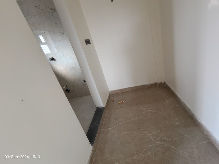 undefined, eipl-corner-stone 3 Bedroom 2350 Sq.Ft. Apartment In Gandipet Hyderabad 8694413