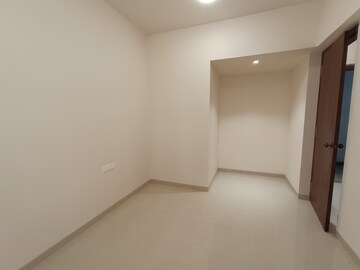  Office Space For Rent in Vasai West