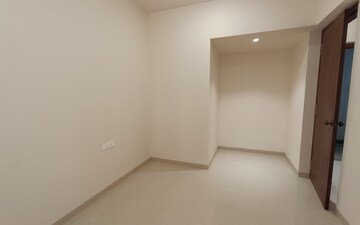 Office Space For Rent in Vasai West
